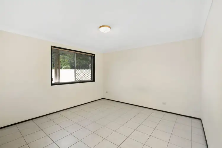 Sixth view of Homely house listing, 78 Japonica Drive, Palm Beach QLD 4221