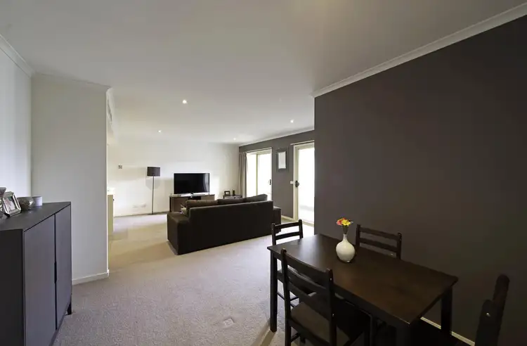 Sixth view of Homely apartment listing, 67/65 Ainslie Avenue, Braddon ACT 2612