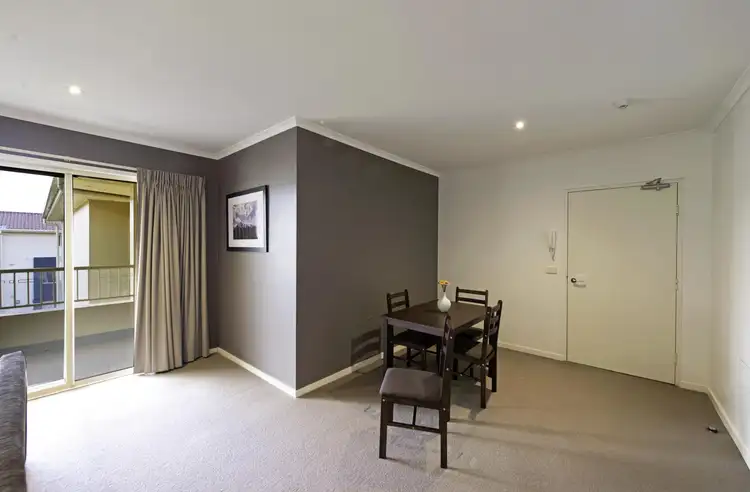 Seventh view of Homely apartment listing, 67/65 Ainslie Avenue, Braddon ACT 2612