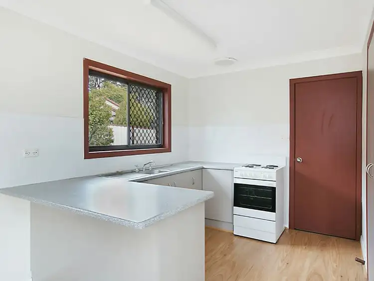 Second view of Homely house listing, 140a Harbord Street, Bonnells Bay NSW 2264
