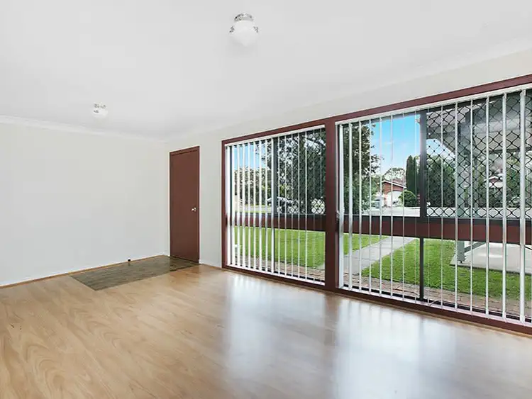 Third view of Homely house listing, 140a Harbord Street, Bonnells Bay NSW 2264