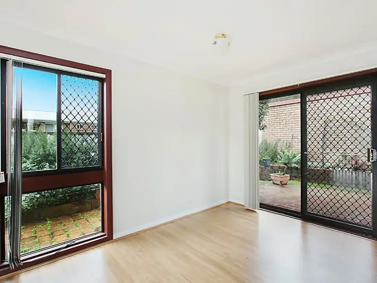Fourth view of Homely house listing, 140a Harbord Street, Bonnells Bay NSW 2264