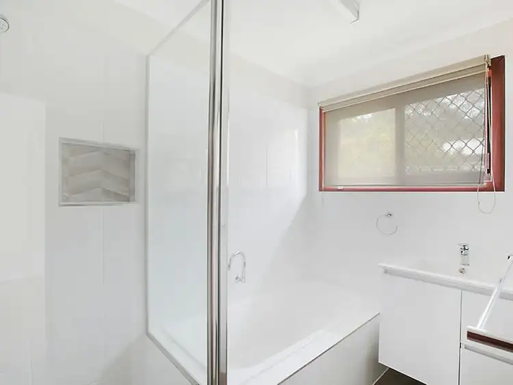 Fifth view of Homely house listing, 140a Harbord Street, Bonnells Bay NSW 2264