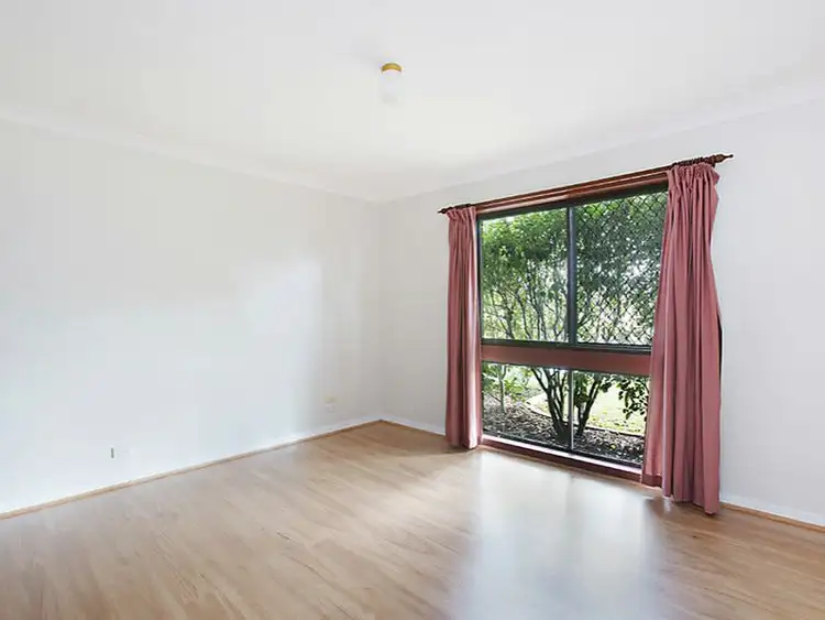Sixth view of Homely house listing, 140a Harbord Street, Bonnells Bay NSW 2264