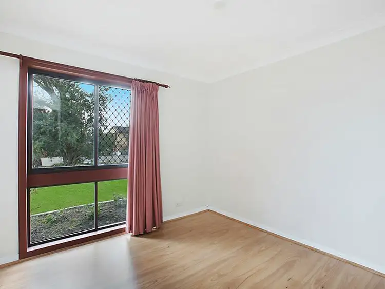 Seventh view of Homely house listing, 140a Harbord Street, Bonnells Bay NSW 2264
