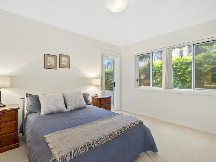 Sixth view of Homely unit listing, 2/12-14 Wetherill Street, Narrabeen NSW 2101