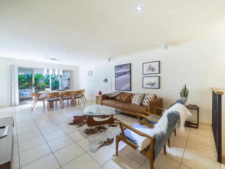 37/4 University Drive, Robina QLD 4226