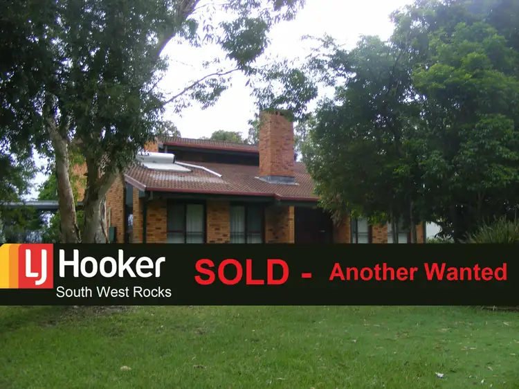 Main view of Homely house listing, 7 Ronella Drive, Aldavilla NSW 2440