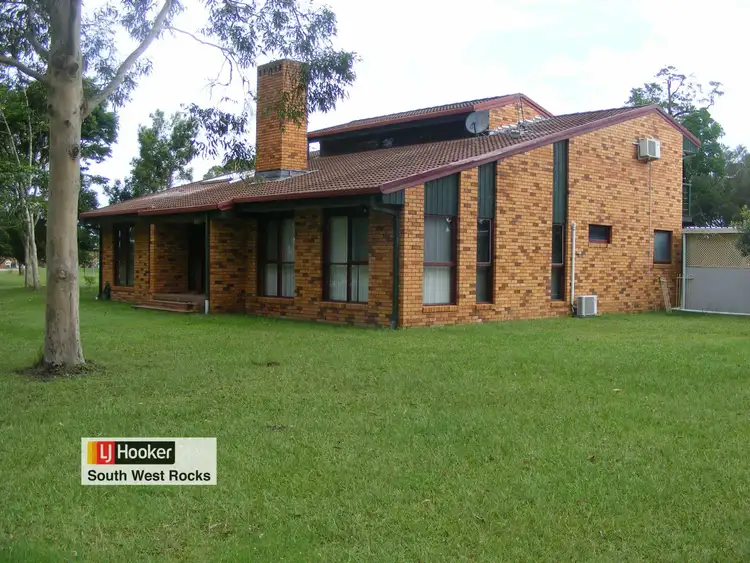 Third view of Homely house listing, 7 Ronella Drive, Aldavilla NSW 2440