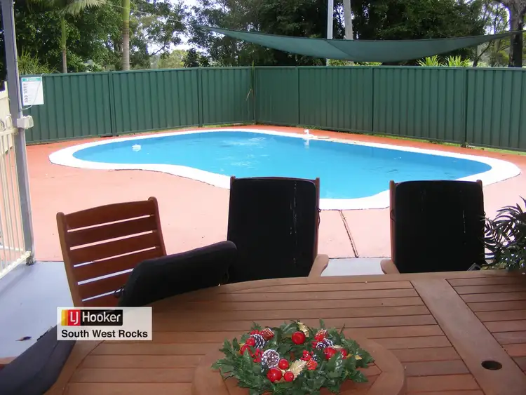 Fifth view of Homely house listing, 7 Ronella Drive, Aldavilla NSW 2440