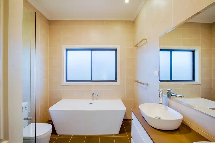 Third view of Homely house listing, 15 Hillcrest Avenue, Lithgow NSW 2790