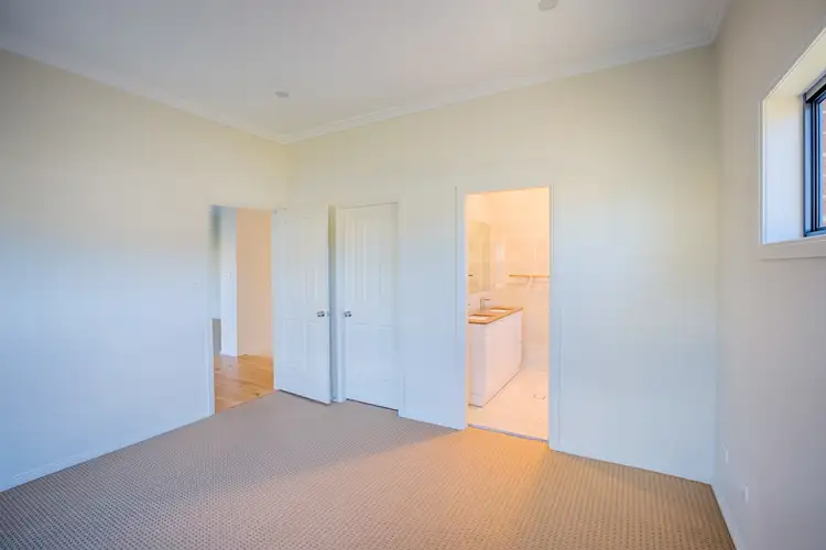 Fifth view of Homely house listing, 15 Hillcrest Avenue, Lithgow NSW 2790