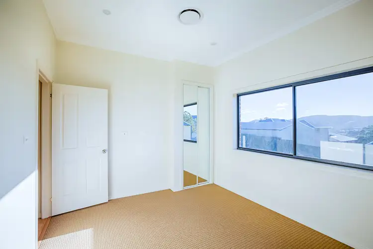 Sixth view of Homely house listing, 15 Hillcrest Avenue, Lithgow NSW 2790