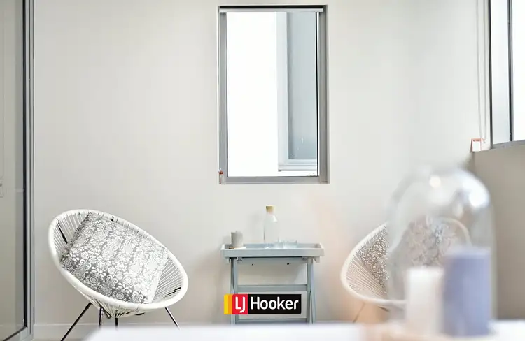 Sixth view of Homely unit listing, 1014/18 Footbridge Blvd, Wentworth Point NSW 2127