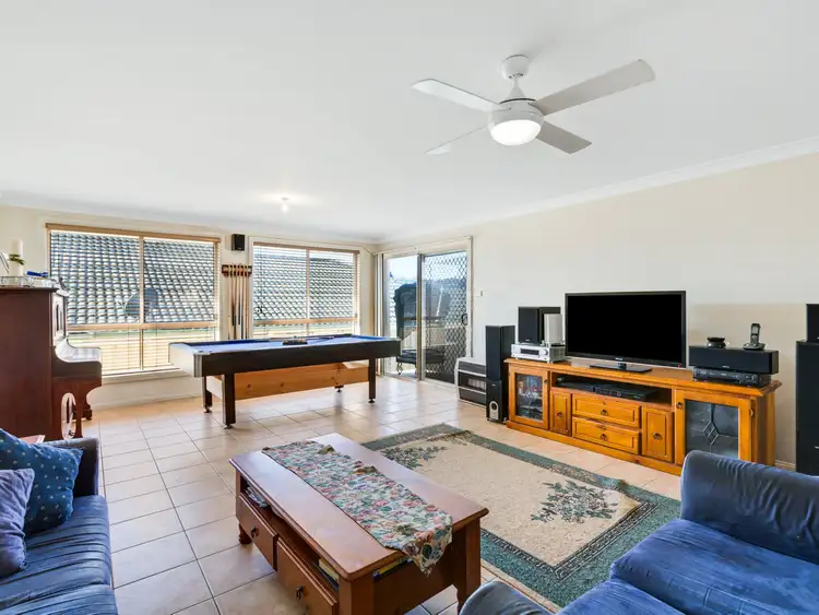 Third view of Homely house listing, Address available on request