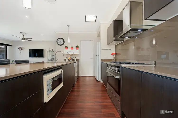 Third view of Homely house listing, 39 Honeyeater Crescent, Dakabin QLD 4503