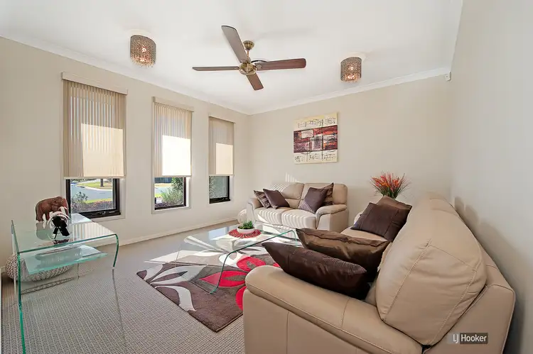 Fifth view of Homely house listing, 39 Honeyeater Crescent, Dakabin QLD 4503