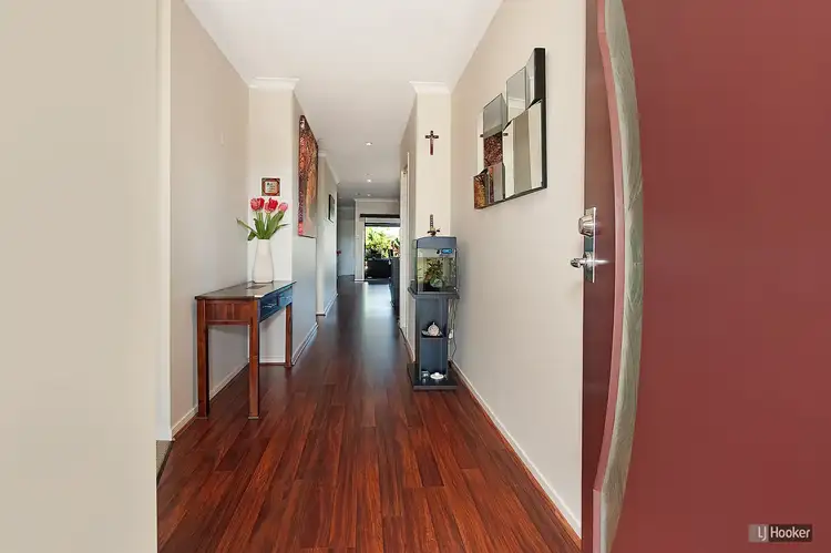 Seventh view of Homely house listing, 39 Honeyeater Crescent, Dakabin QLD 4503