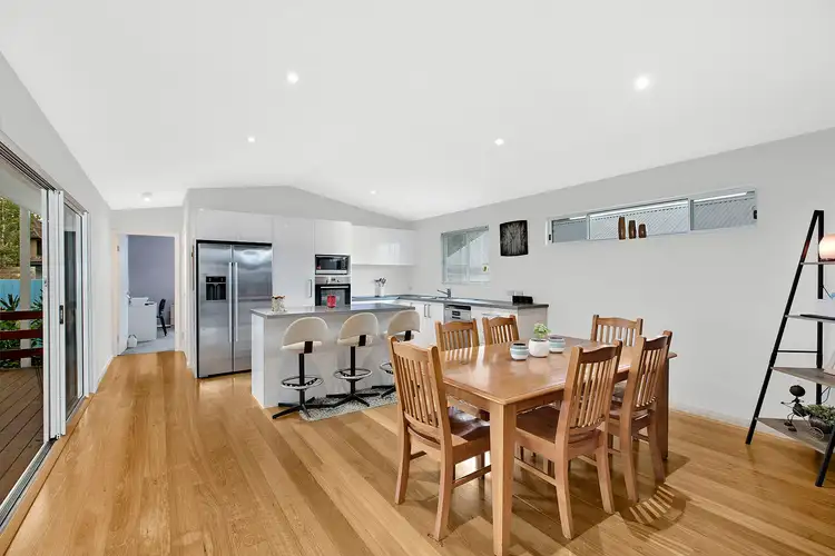 16 Macarthur Street, Killarney Vale NSW 2261