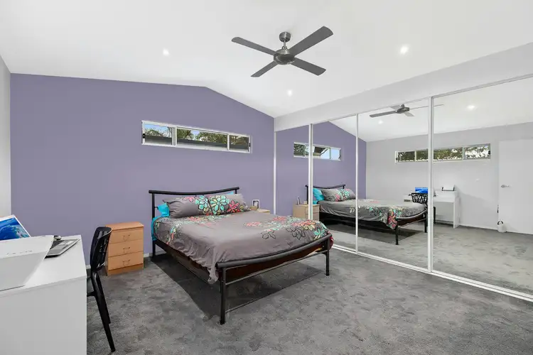 Fifth view of Homely house listing, 16 Macarthur Street, Killarney Vale NSW 2261