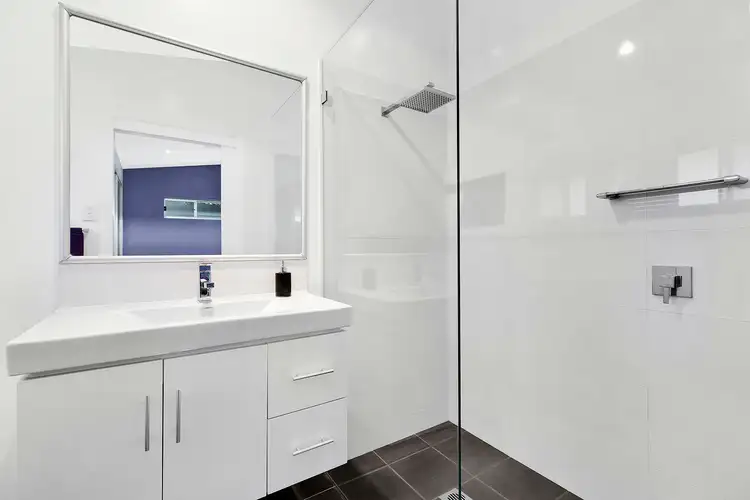 Sixth view of Homely house listing, 16 Macarthur Street, Killarney Vale NSW 2261