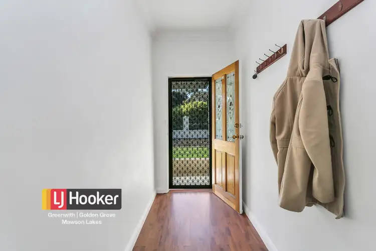 Third view of Homely house listing, 213 Main North Road, Elizabeth Grove SA 5112
