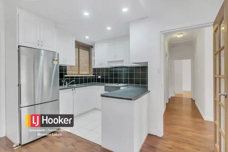 Fourth view of Homely house listing, 213 Main North Road, Elizabeth Grove SA 5112