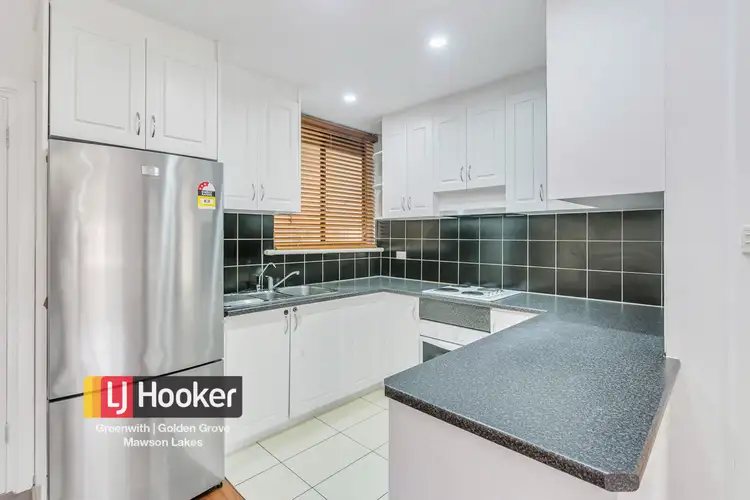 Fifth view of Homely house listing, 213 Main North Road, Elizabeth Grove SA 5112