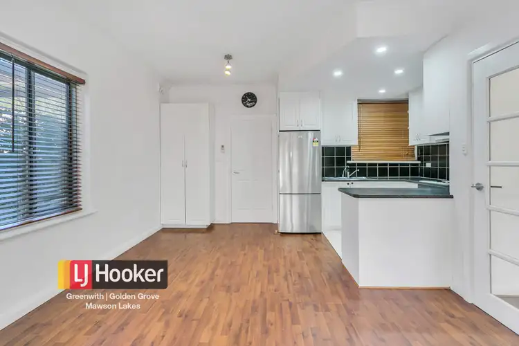 Sixth view of Homely house listing, 213 Main North Road, Elizabeth Grove SA 5112