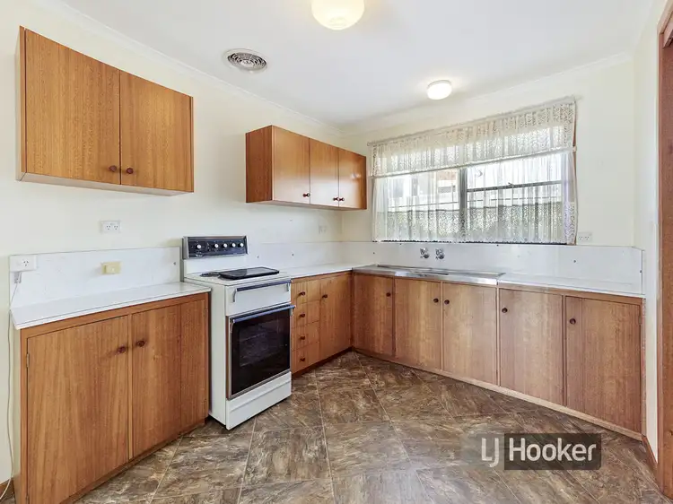 Second view of Homely unit listing, Unit 2/2 Monnington Street, Upper Burnie TAS 7320