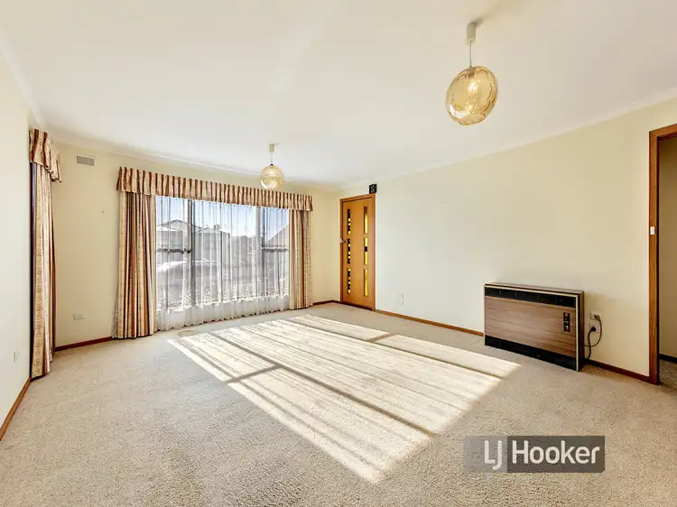 Third view of Homely unit listing, Unit 2/2 Monnington Street, Upper Burnie TAS 7320