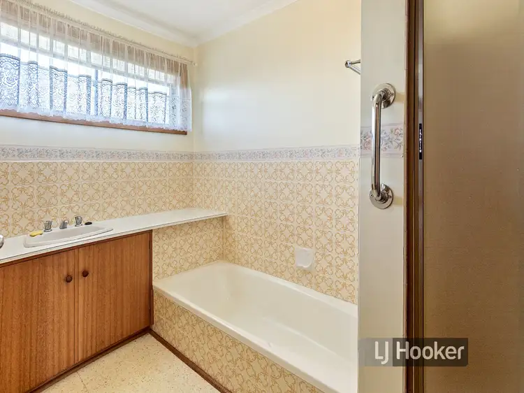 Fourth view of Homely unit listing, Unit 2/2 Monnington Street, Upper Burnie TAS 7320