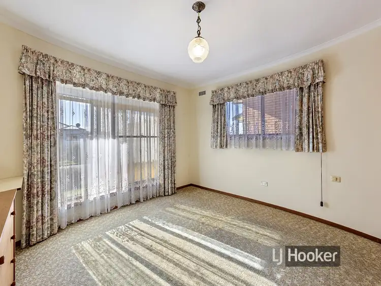 Fifth view of Homely unit listing, Unit 2/2 Monnington Street, Upper Burnie TAS 7320
