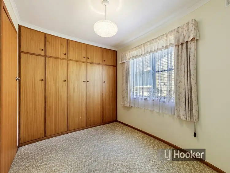 Sixth view of Homely unit listing, Unit 2/2 Monnington Street, Upper Burnie TAS 7320