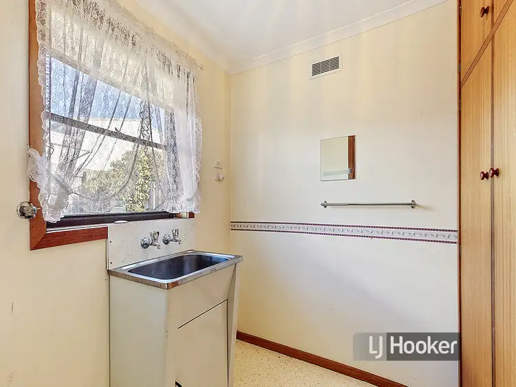 Seventh view of Homely unit listing, Unit 2/2 Monnington Street, Upper Burnie TAS 7320