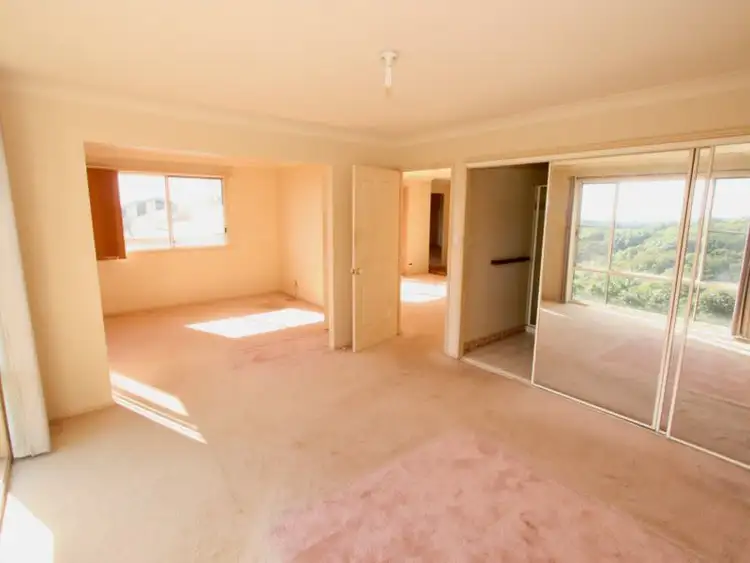 Third view of Homely house listing, 66 Peninsula Drive, Bilambil Heights NSW 2486