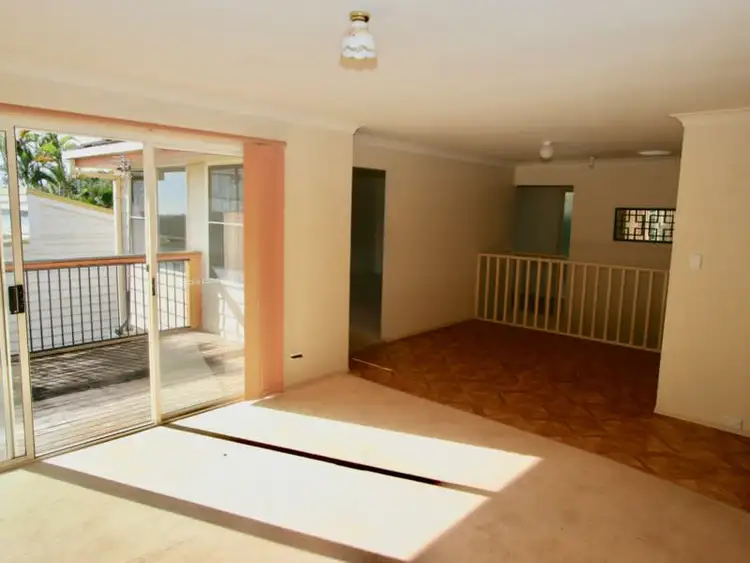 Fourth view of Homely house listing, 66 Peninsula Drive, Bilambil Heights NSW 2486