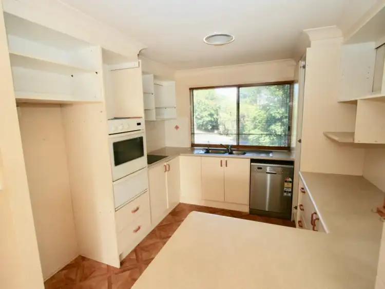 Fifth view of Homely house listing, 66 Peninsula Drive, Bilambil Heights NSW 2486