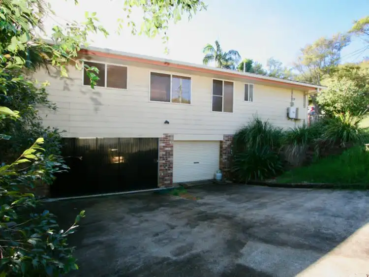 Sixth view of Homely house listing, 66 Peninsula Drive, Bilambil Heights NSW 2486