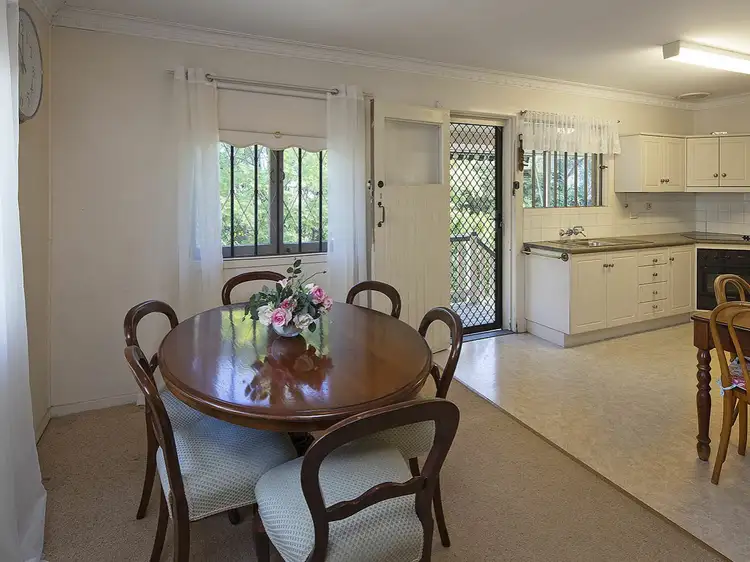 Fifth view of Homely house listing, 37 Osterley Road, Yeronga QLD 4104