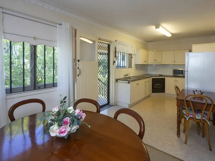 Sixth view of Homely house listing, 37 Osterley Road, Yeronga QLD 4104