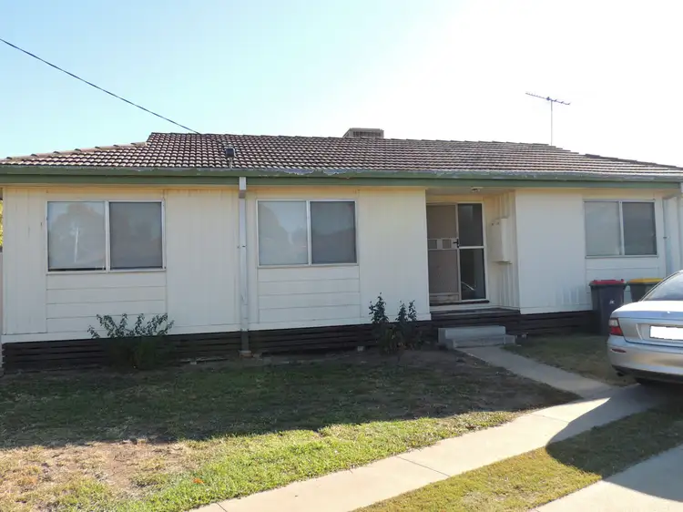 7 Storer Court, Swan Hill VIC 3585