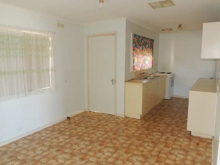 Second view of Homely house listing, 7 Storer Court, Swan Hill VIC 3585