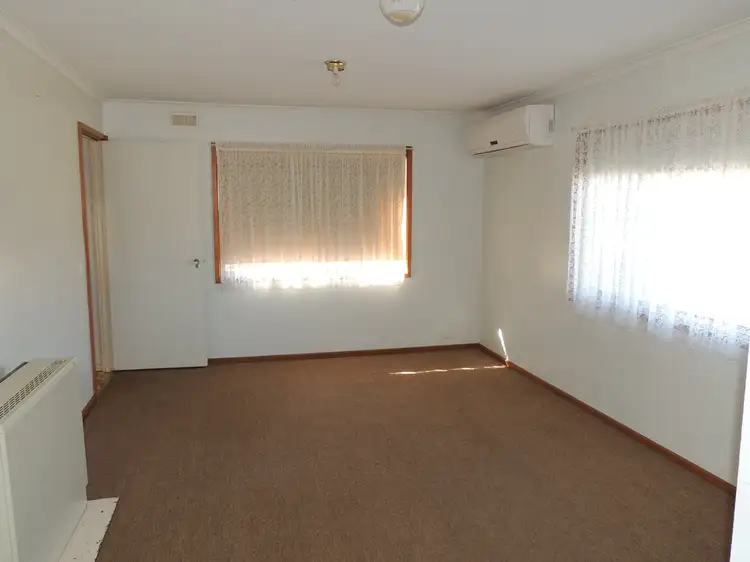 Third view of Homely house listing, 7 Storer Court, Swan Hill VIC 3585