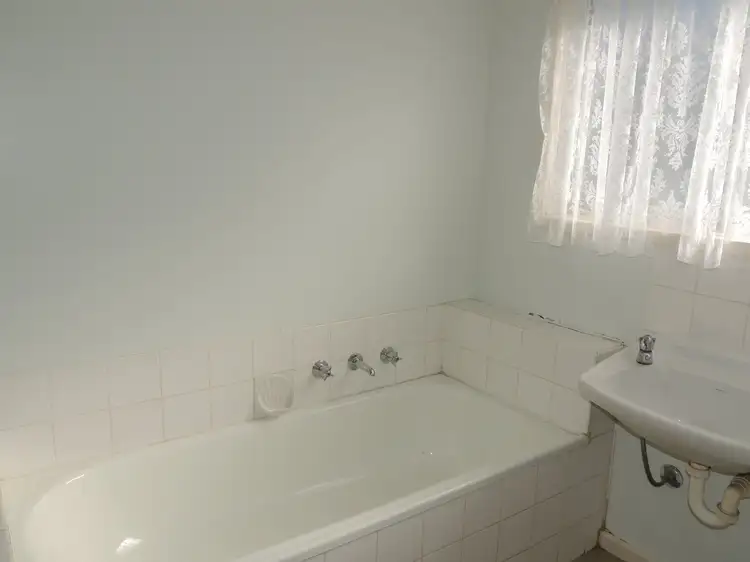 Fourth view of Homely house listing, 7 Storer Court, Swan Hill VIC 3585