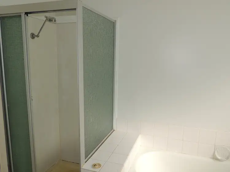 Fifth view of Homely house listing, 7 Storer Court, Swan Hill VIC 3585