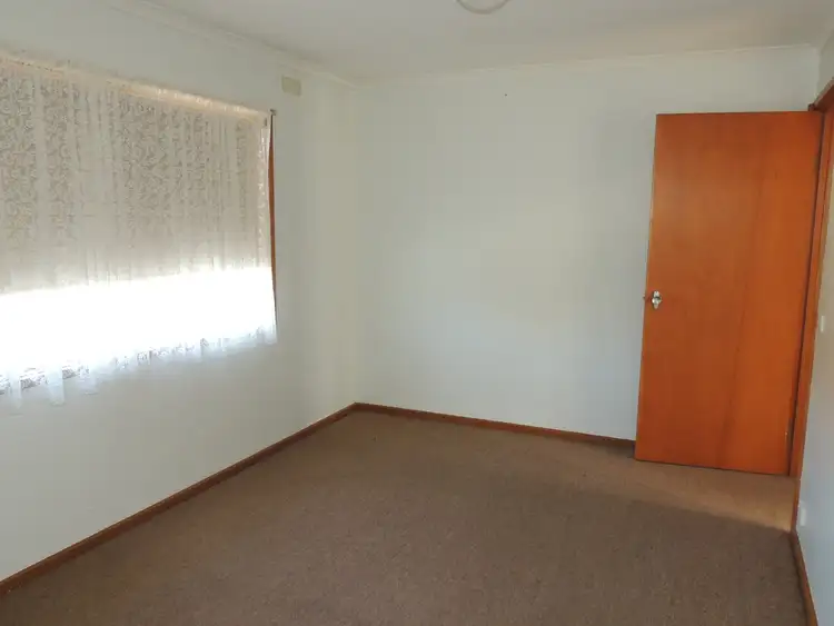 Sixth view of Homely house listing, 7 Storer Court, Swan Hill VIC 3585