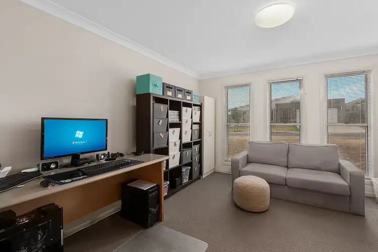 Sixth view of Homely house listing, 4 Opal Street, Glenvale QLD 4350