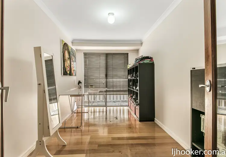 Seventh view of Homely house listing, 6 Northfield Crescent, Canning Vale WA 6155