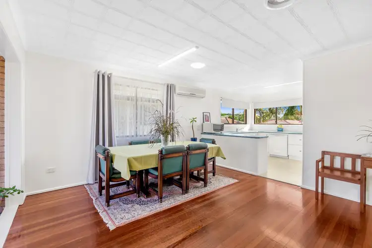 Third view of Homely house listing, 10 Bettina Street, Macgregor QLD 4109